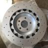 Buy cheap 420615601b 420615601e Car Brake Disc 420615601a 420615601f from wholesalers