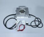 60V 30A Output Current Golf Cart Battery Charger Efficient