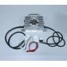 Buy cheap 60V 30A Forklift Battery Charger With Over Current And Reverse Polarity Protection from wholesalers