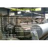 Buy cheap SD6122 HYDRAULIC LOOM FOR WEAVING WEED BARRIER FABRICS AT HIGH SPEED from wholesalers