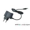 Buy cheap USA Market Wall Plug AC DC Adapter 5V 12V 6V 9V Power Supply UL CE Approved from wholesalers