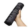 Buy cheap Durable Popular Big Size Tactical AR15 Gun Cleaning Mat For Tactical from wholesalers