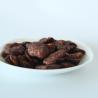 Buy cheap OEM service avaliable retailer bag Coco Broad Bean Chips With Soy Sauce Rich In Nutrition from wholesalers