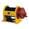 Buy cheap 7K YXM Hydraulic Cathead System / Electric Cathead Winch For Oil Drilling from wholesalers