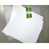 Buy cheap Laser Engraving Card 6.0mm PC Plastic Sheet from wholesalers
