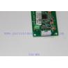 Buy cheap Comen C50 Patient Monitor SPO2 Oximetry Parameter Board from wholesalers
