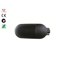 Buy cheap IP66 IK08 Led Street Light Enclosure 50-60mm Pole Size ZHSL-09-100 CE Passed product