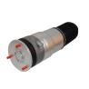 Buy cheap 37106791676 37126791675 Rear Air Spring For 7 Series BMW F01 F02 Air Suspension Repair Kits from wholesalers