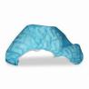 Buy cheap Non Woven Pp Blue Shoe Covers Disposable For Medical And Daily Use from wholesalers