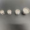 Buy cheap Light Weight Design TIG Welding Cup WP9 20 WP 17 18 26 54NQCN 12 14 16 24 Spare Parts from wholesalers