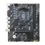 Buy cheap best motherboard for gaming PC A320 Chipset A320m Micro Atx Motherboard AM4 AMD from wholesalers