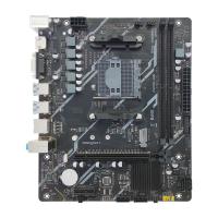 Buy cheap best motherboard for gaming PC A320 Chipset A320m Micro Atx Motherboard AM4 AMD product