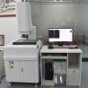 Buy cheap Fully Auto CNC Vision Measuring Machine , Optical Measuring Instruments Multifunctional from wholesalers