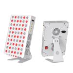 850nm 650nm 630nm 830nm Infrared And Near Infrared Light Therapy Logo Customized