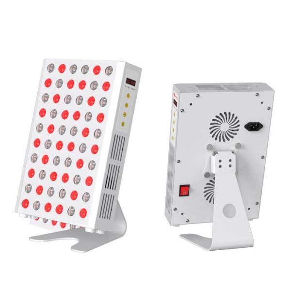 Buy cheap 850nm 650nm 630nm 830nm Infrared And Near Infrared Light Therapy Logo Customized from wholesalers