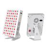 Buy cheap 850nm 650nm 630nm 830nm Infrared And Near Infrared Light Therapy Logo Customized from wholesalers