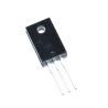 Buy cheap Transistor A2222 C6144 A2222 2SA2222 2SC6144 Bipolar Transistor PNP NPN 50V 10A 2W TO-220ML New Good Quality from wholesalers