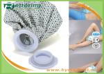 Medical Healthcare Sport Injury Cloth Ice Bag For Muscle Aches Relief Pain