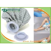 Buy cheap Medical Healthcare Sport Injury Ice Bag Cap First Aid Muscle Aches Relief Pain product