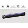 Buy cheap Xerox DCC 3300 OPC Photoconductor Unit DCC2250 Copier Spare Part from wholesalers