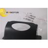 Buy cheap Professional Wincor Diebold ATM Spare Parts Straight - Footed Tape Cover With Openings from wholesalers