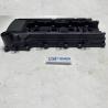 Buy cheap Customizable Engine Valve Cover High Flexibility 112010C010 For Toyota 1TR 2TR from wholesalers
