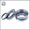 Buy cheap FSKG TBU 150 Inch Taper Roller Bearing With Double Cone from wholesalers