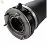 Buy cheap BMW X5E53 37116757501 37116757502 front left and right air suspension repair kit air spring air bag bellow from wholesalers