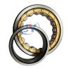 Buy cheap JINGYAO Cylindrical Roller Bearing NU309E/32309E High Speed Precision High Temperature Resistance from wholesalers