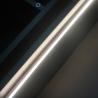 Buy cheap A2303 Surface-Mounted Triangle Light from wholesalers