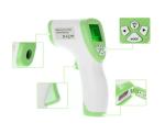 Professional Non Contact Forehead Thermometer For Home Temperature Measuring