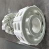 Buy cheap Support Customized Zirconia Classifying Wheels For Grinding from wholesalers