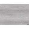 Buy cheap Plastic Piso SPC Rigid Core Click Vinyl Flooring 3.5mm-8.0mm from wholesalers