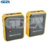Buy cheap PDF-3000B Portable DC System Grounding Finder CE Certified from wholesalers