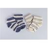 Buy cheap Anti Bacterial Knitted Colorful Cotton Baby Socks With Odor Resistant Material from wholesalers