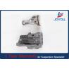 Buy cheap W164 / W221 Air Compressor Cylinder Head , Mercedes Air Compressor Accessories from wholesalers