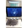 Buy cheap Multifunction Facial Beauty Machine Hydrafacial 2 In 1 With Camera from wholesalers