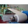 Buy cheap 700 -1250mm Width, 0.18 -1.20mm Thickness Prepainted, Pre-painted Steel Sheet With LFQ from wholesalers