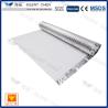 Buy cheap Acoustical Moisture Proof Epe Underlayment For Laminate 20 Kg/Cbm from wholesalers