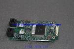 GE DASH2500 Monitor Network Card [2006490-001]