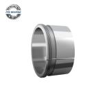 Premium Quality OH 3268 H Adapter Sleeve Bearing 320*440*288mm For Pressurized