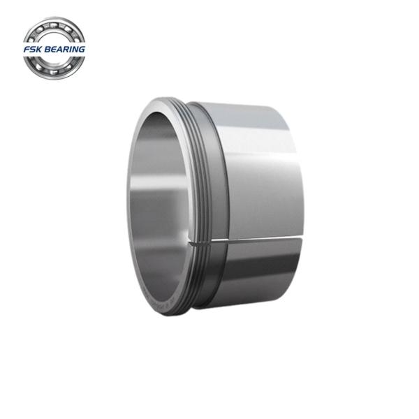 Buy cheap ABEC-5 OH 30/1000 HE Spherical Roller Bearing Withdrawal Sleeve For Metric Shafts from wholesalers