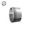 Buy cheap High Quality OH 31/800 H Hydraulic Withdrawal Sleeve 750*1000*505mm from wholesalers