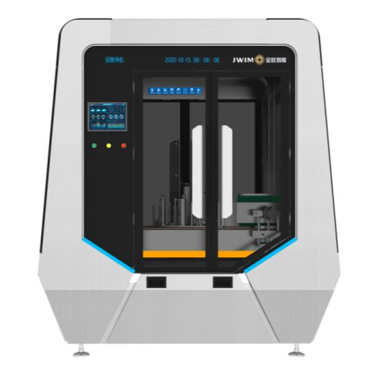 Buy cheap Automatic Bottle TN-150KH Adhesive Sticker Labeling Machine 220V 2.2KW For Pesticide Bottle from wholesalers
