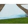 Buy cheap Eco-friendly Biodegradable Landscape Fabric Nonwoven for Agriculture from wholesalers