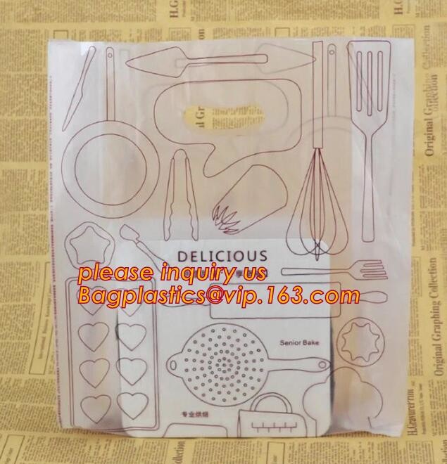 Soft Loop Handle Plastic Bags for carrying food,Starch Oxo Biodegradable Soft Loop Handle Plastic Bag For Grocery bageas