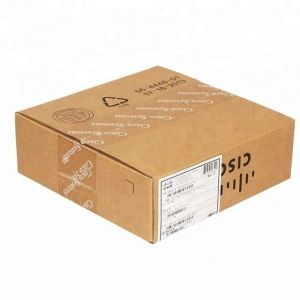 Buy cheap AIR-AP1832I-B-K9C Cisco Aironet Wireless Access Point 802.11AC Wave 2 3x3 Internal Antenna from wholesalers