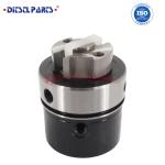 3 Cyl HEAD ROTOR 7123-340T for lucas cav dpa injection pump parts Diesel