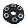 Buy cheap 26117542238 Drive Shaft Flex Joint for BMW E60 E63 E83 X3 Reference NO. 3141520012 from wholesalers
