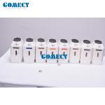 4D Hifu Factory price 2 in 1 Vmax Anti-wrinkle face lifting machine Body